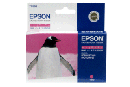 Epson STYLUS PHOTO RX700 Ink Cartridge (Magenta)